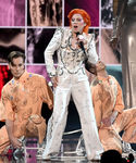 gaga_2819229.jpg