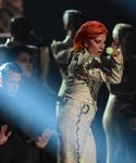 Filename=gaga_281929.jpg
Filesize=927KiB
Dimensions=4360x2843
Date added=Feb 16, 2016 gaga_281929.jpg