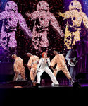 gaga_2819529.jpg