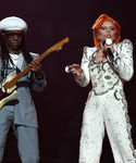 gaga_2819629.jpg