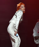 gaga_2819729.jpg