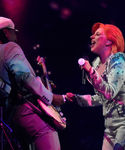 gaga_2819829.jpg