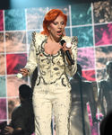 gaga_2819929.jpg