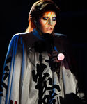 gaga_2820029.jpg
