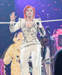 gaga_2820129.jpg