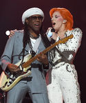 gaga_2820229.jpg