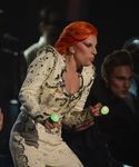 gaga_282029.jpg