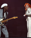 gaga_2820329.jpg
