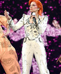 Filename=gaga_2820429.jpg
Filesize=2116KiB
Dimensions=2968x4071
Date added=Feb 16, 2016 gaga_2820429.jpg