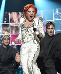 Filename=gaga_2820529.jpg
Filesize=947KiB
Dimensions=1980x2484
Date added=Feb 16, 2016 gaga_2820529.jpg