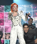 Filename=gaga_2820629.jpg
Filesize=1840KiB
Dimensions=2998x3525
Date added=Feb 16, 2016 gaga_2820629.jpg