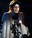 Filename=gaga_2820729.jpg
Filesize=2322KiB
Dimensions=3280x4454
Date added=Feb 16, 2016 gaga_2820729.jpg