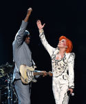 Filename=gaga_2820829.jpg
Filesize=1130KiB
Dimensions=2662x2980
Date added=Feb 16, 2016 gaga_2820829.jpg