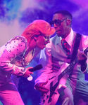 Filename=gaga_2820929.jpg
Filesize=1526KiB
Dimensions=3351x2536
Date added=Feb 16, 2016 gaga_2820929.jpg