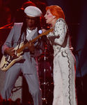 Filename=gaga_2821029.jpg
Filesize=1082KiB
Dimensions=4104x2732
Date added=Feb 16, 2016 gaga_2821029.jpg