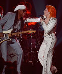 Filename=gaga_2821129.jpg
Filesize=1089KiB
Dimensions=4098x2728
Date added=Feb 16, 2016 gaga_2821129.jpg