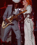Filename=gaga_2821229.jpg
Filesize=809KiB
Dimensions=2076x3120
Date added=Feb 16, 2016 gaga_2821229.jpg