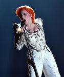 Filename=gaga_282129.jpg
Filesize=884KiB
Dimensions=2362x3000
Date added=Feb 16, 2016 gaga_282129.jpg