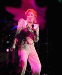 Filename=gaga_2821329.jpg
Filesize=471KiB
Dimensions=1936x2908
Date added=Feb 16, 2016 gaga_2821329.jpg