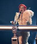 Filename=gaga_2821429.jpg
Filesize=774KiB
Dimensions=3007x2297
Date added=Feb 16, 2016 gaga_2821429.jpg