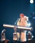 Filename=gaga_2821629.jpg
Filesize=1266KiB
Dimensions=3064x4173
Date added=Feb 16, 2016 gaga_2821629.jpg