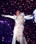 Filename=gaga_2821729.jpg
Filesize=1608KiB
Dimensions=3208x4173
Date added=Feb 16, 2016 gaga_2821729.jpg