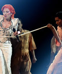 Filename=gaga_2821929.jpg
Filesize=770KiB
Dimensions=3072x2014
Date added=Feb 16, 2016 gaga_2821929.jpg