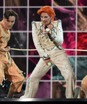 Filename=gaga_2822029.jpg
Filesize=1400KiB
Dimensions=3986x2653
Date added=Feb 16, 2016 gaga_2822029.jpg
