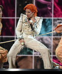 Filename=gaga_2822129.jpg
Filesize=1393KiB
Dimensions=4025x2679
Date added=Feb 16, 2016 gaga_2822129.jpg