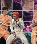 Filename=gaga_2822329.jpg
Filesize=1486KiB
Dimensions=3742x2490
Date added=Feb 16, 2016 gaga_2822329.jpg