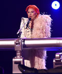 Filename=gaga_2822529.jpg
Filesize=658KiB
Dimensions=3000x1997
Date added=Feb 16, 2016 gaga_2822529.jpg