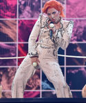 Filename=gaga_2822629.jpg
Filesize=934KiB
Dimensions=2223x3113
Date added=Feb 16, 2016 gaga_2822629.jpg