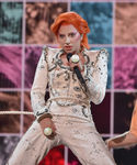 Filename=gaga_2822729.jpg
Filesize=1081KiB
Dimensions=2378x3573
Date added=Feb 16, 2016 gaga_2822729.jpg