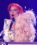 Filename=gaga_2822829.jpg
Filesize=1058KiB
Dimensions=2109x3000
Date added=Feb 16, 2016 gaga_2822829.jpg