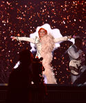Filename=gaga_2822929.jpg
Filesize=695KiB
Dimensions=3000x1966
Date added=Feb 16, 2016 gaga_2822929.jpg