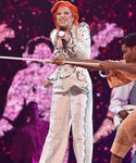 Filename=gaga_2823029.jpg
Filesize=1164KiB
Dimensions=2616x3601
Date added=Feb 16, 2016 gaga_2823029.jpg