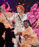 Filename=gaga_2823129.jpg
Filesize=1675KiB
Dimensions=3176x4408
Date added=Feb 16, 2016 gaga_2823129.jpg