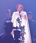 Filename=gaga_2823229.jpg
Filesize=687KiB
Dimensions=3000x1909
Date added=Feb 16, 2016 gaga_2823229.jpg