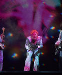 Filename=gaga_2823529.jpg
Filesize=628KiB
Dimensions=3000x1997
Date added=Feb 16, 2016 gaga_2823529.jpg