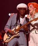 Filename=gaga_2823829.jpg
Filesize=801KiB
Dimensions=3000x2077
Date added=Feb 16, 2016 gaga_2823829.jpg