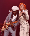 Filename=gaga_2823929.jpg
Filesize=1314KiB
Dimensions=3825x2656
Date added=Feb 16, 2016 gaga_2823929.jpg
