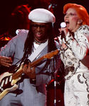Filename=gaga_2824229.jpg
Filesize=627KiB
Dimensions=2634x1883
Date added=Feb 16, 2016 gaga_2824229.jpg