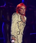 gaga_282429.jpg