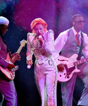 Filename=gaga_2824429.jpg
Filesize=1685KiB
Dimensions=3615x2406
Date added=Feb 16, 2016 gaga_2824429.jpg