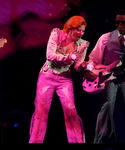 Filename=gaga_2824629.jpg
Filesize=817KiB
Dimensions=3896x2476
Date added=Feb 16, 2016 gaga_2824629.jpg