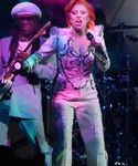 Filename=gaga_2824729.jpg
Filesize=470KiB
Dimensions=1483x2228
Date added=Feb 16, 2016 gaga_2824729.jpg