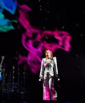 Filename=gaga_2825029.jpg
Filesize=1412KiB
Dimensions=4730x3012
Date added=Feb 16, 2016 gaga_2825029.jpg