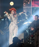 Filename=gaga_2825129.jpg
Filesize=1482KiB
Dimensions=4485x2985
Date added=Feb 16, 2016 gaga_2825129.jpg