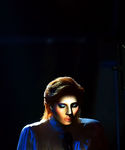 Filename=gaga_2825329.jpg
Filesize=447KiB
Dimensions=2455x3000
Date added=Feb 16, 2016 gaga_2825329.jpg