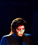 Filename=gaga_2825429.jpg
Filesize=658KiB
Dimensions=2487x3000
Date added=Feb 16, 2016 gaga_2825429.jpg